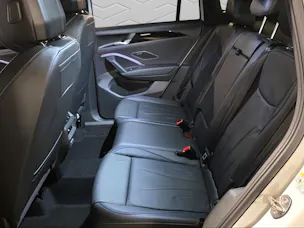 VW Tiguan 2.0 TSI DSG R-Line 4Motion