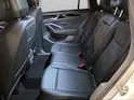 VW Tiguan 2.0 TSI DSG R-Line 4Motion