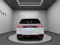 VW Tiguan 2.0 TSI DSG R-Line 4Motion