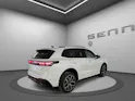 VW Tiguan 2.0 TSI DSG R-Line 4Motion