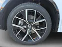 VW Tiguan 2.0 TSI DSG R-Line 4Motion