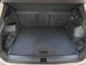 VW Tiguan 2.0 TSI DSG R-Line 4Motion