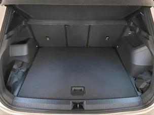 VW Tiguan 2.0 TSI DSG R-Line 4Motion