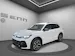 VW Tiguan 2.0 TSI DSG R-Line 4Motion