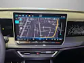 VW Tiguan 2.0 TSI DSG R-Line 4Motion