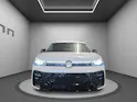 VW Tiguan 2.0 TSI DSG R-Line 4Motion