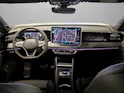 VW Tiguan 2.0 TSI DSG R-Line 4Motion