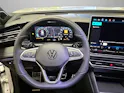 VW Tiguan 2.0 TSI DSG R-Line 4Motion