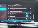 VW VW Multivan Liberty 1.5eHybrid 4Motion