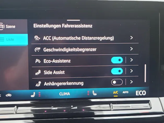 VW VW Multivan Liberty 1.5eHybrid 4Motion