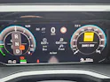 VW VW Multivan Liberty 1.5eHybrid 4Motion