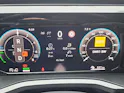 VW VW Multivan Liberty 1.5eHybrid 4Motion