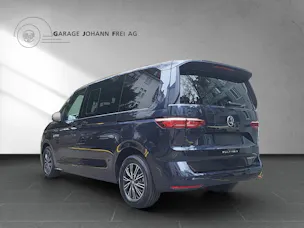 VW VW Multivan Liberty 1.5eHybrid 4Motion