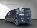 VW VW Multivan Liberty 1.5eHybrid 4Motion