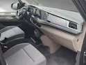 VW VW Multivan Liberty 1.5eHybrid 4Motion