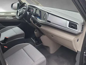 VW VW Multivan Liberty 1.5eHybrid 4Motion