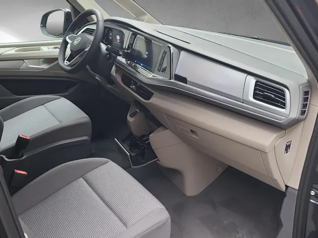 VW VW Multivan Liberty 1.5eHybrid 4Motion