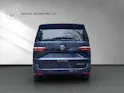 VW VW Multivan Liberty 1.5eHybrid 4Motion