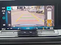 VW VW Multivan Liberty 1.5eHybrid 4Motion