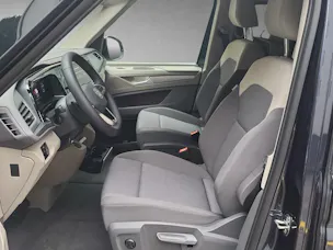 VW VW Multivan Liberty 1.5eHybrid 4Motion