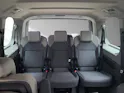 VW VW Multivan Liberty 1.5eHybrid 4Motion