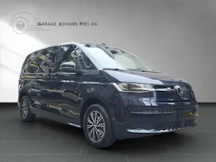 VW VW Multivan Liberty 1.5eHybrid 4Motion