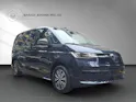 VW VW Multivan Liberty 1.5eHybrid 4Motion