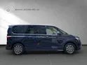 VW VW Multivan Liberty 1.5eHybrid 4Motion