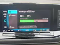 VW VW Multivan Liberty 1.5eHybrid 4Motion
