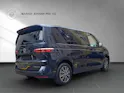 VW VW Multivan Liberty 1.5eHybrid 4Motion