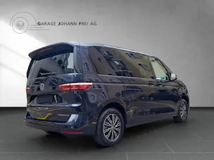 VW VW Multivan Liberty 1.5eHybrid 4Motion