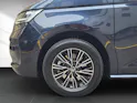 VW VW Multivan Liberty 1.5eHybrid 4Motion