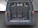 VW VW Multivan Liberty 1.5eHybrid 4Motion