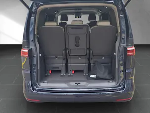 VW VW Multivan Liberty 1.5eHybrid 4Motion