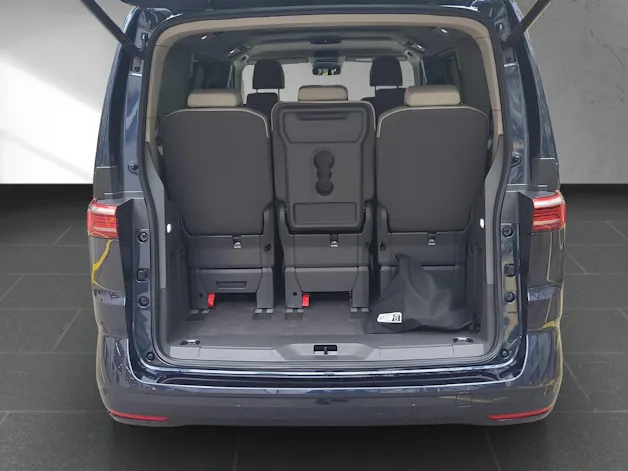 VW VW Multivan Liberty 1.5eHybrid 4Motion
