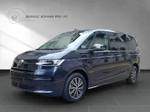 VW VW Multivan Liberty 1.5eHybrid 4Motion