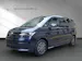 VW VW Multivan Liberty 1.5eHybrid 4Motion