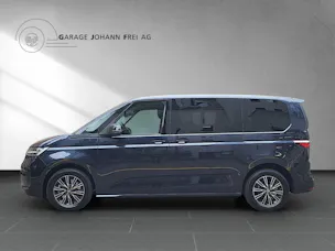 VW VW Multivan Liberty 1.5eHybrid 4Motion