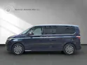VW VW Multivan Liberty 1.5eHybrid 4Motion