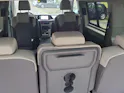 VW VW Multivan Liberty 1.5eHybrid 4Motion