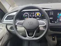 VW VW Multivan Liberty 1.5eHybrid 4Motion