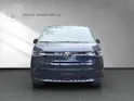 VW VW Multivan Liberty 1.5eHybrid 4Motion