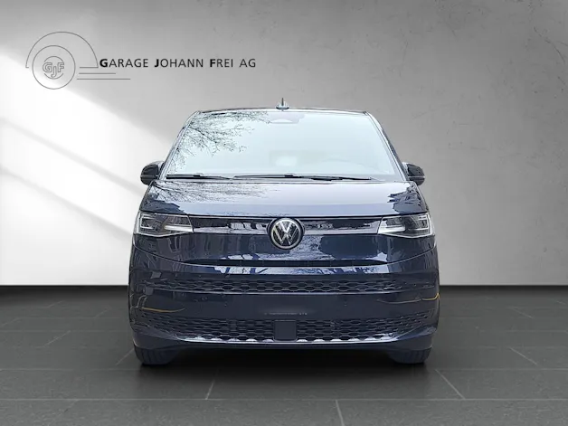 VW VW Multivan Liberty 1.5eHybrid 4Motion