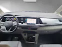 VW VW Multivan Liberty 1.5eHybrid 4Motion