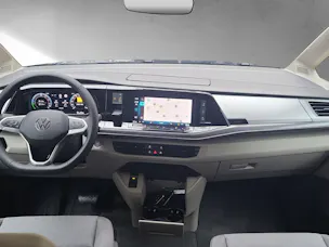 VW VW Multivan Liberty 1.5eHybrid 4Motion