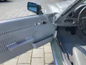 Mercedes-Benz SL 280