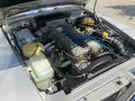 Mercedes-Benz SL 280