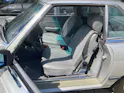 Mercedes-Benz SL 280