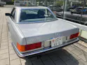 Mercedes-Benz SL 280