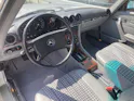 Mercedes-Benz SL 280